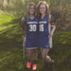lacrossegirl212